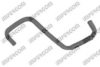 ORIGINAL IMPERIUM 16114 Radiator Hose